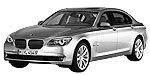 BMW F01 C1329 Fault Code