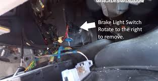 See C1329 in engine